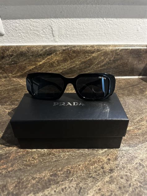 prada pr17ws 1ab5s049